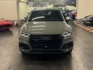 Annonce Audi SQ5 II 3.0 V6 TDI 347 QUATTRO TIPTRONIC 8