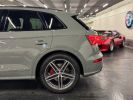 Annonce Audi SQ5 II 3.0 V6 TDI 347 QUATTRO TIPTRONIC 8