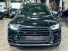 Annonce Audi SQ5 II 3.0 V6 TFSI 354 Full Options