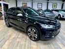 Annonce Audi SQ5 II 3.0 V6 TFSI 354 Full Options