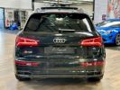 Annonce Audi SQ5 II 3.0 V6 TFSI 354 Full Options