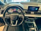 Annonce Audi SQ5 II 3.0 V6 TFSI 354 QUATTRO TIPTRONIC 8