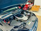 Annonce Audi SQ5 II 3.0 V6 TFSI 354 QUATTRO TIPTRONIC 8