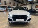 Annonce Audi SQ5 II 3.0 V6 TFSI 354 QUATTRO TIPTRONIC 8 FULL OPTIONS /TOIT PANO/BANG&OLUFSEN/HUD/