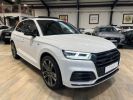 Annonce Audi SQ5 II 3.0 V6 TFSI 354 QUATTRO TIPTRONIC 8 FULL OPTIONS /TOIT PANO/BANG&OLUFSEN/HUD/