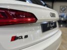 Annonce Audi SQ5 II 3.0 V6 TFSI 354 QUATTRO TIPTRONIC 8 FULL OPTIONS /TOIT PANO/BANG&OLUFSEN/HUD/