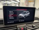 Annonce Audi SQ5 II 3.0 V6 TFSI 354 QUATTRO TIPTRONIC 8 FULL OPTIONS /TOIT PANO/BANG&OLUFSEN/HUD/