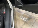 Annonce Audi SQ5 II 3.0 V6 TFSI 354 QUATTRO TIPTRONIC 8 FULL OPTIONS /TOIT PANO/BANG&OLUFSEN/HUD/