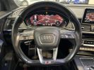 Annonce Audi SQ5 II 3.0 V6 TFSI 354 QUATTRO TIPTRONIC 8 FULL OPTIONS /TOIT PANO/BANG&OLUFSEN/HUD/