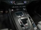 Annonce Audi SQ5 II 3.0 V6 TFSI 354ch quattro Tiptronic 8