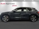 Annonce Audi SQ5 II 3.0 V6 TFSI 354ch quattro Tiptronic 8