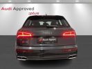 Annonce Audi SQ5 II 3.0 V6 TFSI 354ch quattro Tiptronic 8