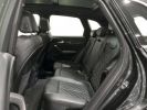 Annonce Audi SQ5 II 3.0 V6 TFSI 354ch quattro Tiptronic 8