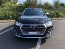 Annonce Audi SQ5 II 3.0 V6 TFSI 354ch quattro Tiptronic 8