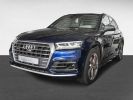 Annonce Audi SQ5 II 3.0 V6 TFSI 354ch quattro Tiptronic 8