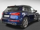 Annonce Audi SQ5 II 3.0 V6 TFSI 354ch quattro Tiptronic 8