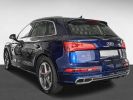 Annonce Audi SQ5 II 3.0 V6 TFSI 354ch quattro Tiptronic 8