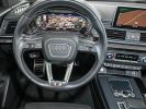 Annonce Audi SQ5 II 3.0 V6 TFSI 354ch quattro Tiptronic 8