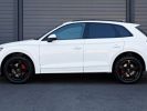 Annonce Audi SQ5 II 3.0 V6 TFSI 354ch quattro Tiptronic 8