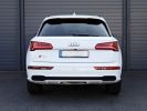 Annonce Audi SQ5 II 3.0 V6 TFSI 354ch quattro Tiptronic 8