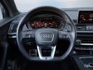 Annonce Audi SQ5 II 3.0 V6 TFSI 354ch quattro Tiptronic 8