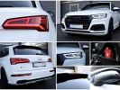 Annonce Audi SQ5 II 3.0 V6 TFSI 354ch quattro Tiptronic 8