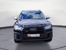 Annonce Audi SQ5 II 3.0 V6 TFSI 354ch quattro Tiptronic 8