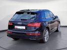 Annonce Audi SQ5 II 3.0 V6 TFSI 354ch quattro Tiptronic 8