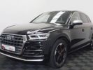 Voir l'annonce Audi SQ5 II 3.0 V6 TFSI 354ch quattro Tiptronic 8