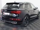 Annonce Audi SQ5 II 3.0 V6 TFSI 354ch quattro Tiptronic 8