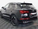 Annonce Audi SQ5 II 3.0 V6 TFSI 354ch quattro Tiptronic 8