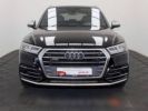 Annonce Audi SQ5 II 3.0 V6 TFSI 354ch quattro Tiptronic 8