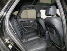 Annonce Audi SQ5 II 3.0 V6 TFSI 354ch quattro Tiptronic 8