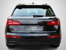 Annonce Audi SQ5  II 3.0 V6 TFSI 354ch quattro Tiptronic 8 / toit panoramique