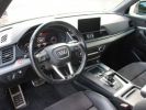 Annonce Audi SQ5  II 3.0 V6 TFSI 354ch quattro Tiptronic 8 / toit panoramique