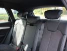 Annonce Audi SQ5  II 3.0 V6 TFSI 354ch quattro Tiptronic 8 / toit panoramique