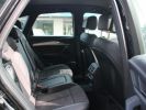 Annonce Audi SQ5  II 3.0 V6 TFSI 354ch quattro Tiptronic 8 / toit panoramique