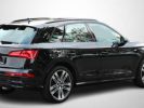 Annonce Audi SQ5  II 3.0 V6 TFSI 354ch quattro Tiptronic 8 / toit panoramique