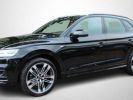 Annonce Audi SQ5  II 3.0 V6 TFSI 354ch quattro Tiptronic 8 / toit panoramique