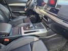 Annonce Audi SQ5 II 3.0 V6 TFSI 354ch QUATTRO TIPTRONIC 8 Véhicule français