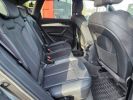 Annonce Audi SQ5 II 3.0 V6 TFSI 354ch QUATTRO TIPTRONIC 8 Véhicule français