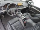 Annonce Audi SQ5 LEDER/MATRIX/CAM/AHK/B&O/PANO