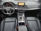 Annonce Audi SQ5 LEDER/MATRIX/CAM/AHK/B&O/PANO