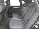 Annonce Audi SQ5 LEDER/MATRIX/CAM/AHK/B&O/PANO