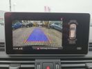 Annonce Audi SQ5 LEDER/MATRIX/CAM/AHK/B&O/PANO