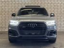 Voir l'annonce Audi SQ5 Ligne Exclusive quattro *Pano*AIR*Massage