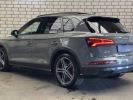 Annonce Audi SQ5 Ligne Exclusive quattro *Pano*AIR*Massage