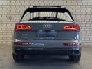 Annonce Audi SQ5 Ligne Exclusive quattro *Pano*AIR*Massage