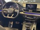 Annonce Audi SQ5 Ligne Exclusive quattro *Pano*AIR*Massage