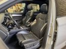 Annonce Audi SQ5 Ligne Exclusive quattro *Pano*AIR*Massage